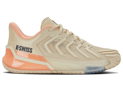 K-Swiss Best Price - ULTRASHOT 4
