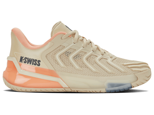 K-Swiss Best Price - ULTRASHOT 4