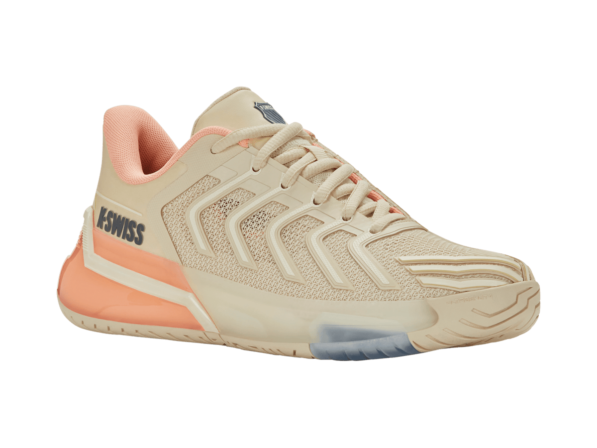 K-Swiss Best Price - ULTRASHOT 4