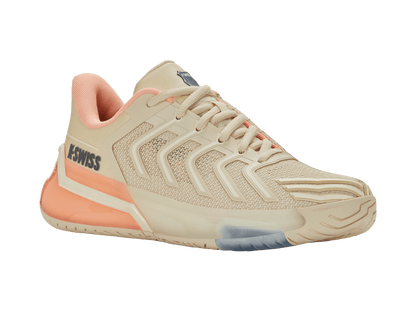 K-Swiss Best Price - ULTRASHOT 4