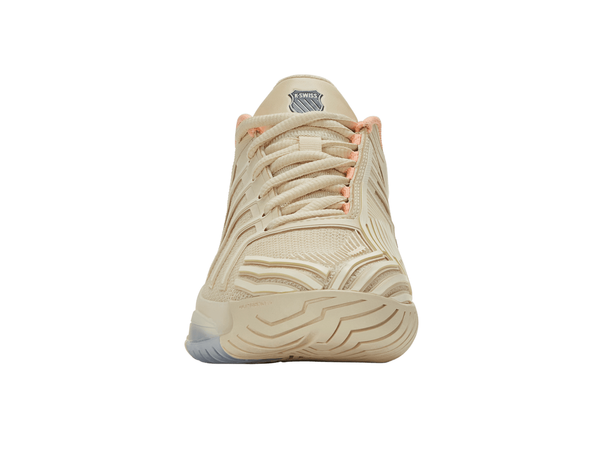 K-Swiss Best Price - ULTRASHOT 4