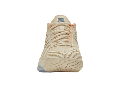 K-Swiss Best Price - ULTRASHOT 4