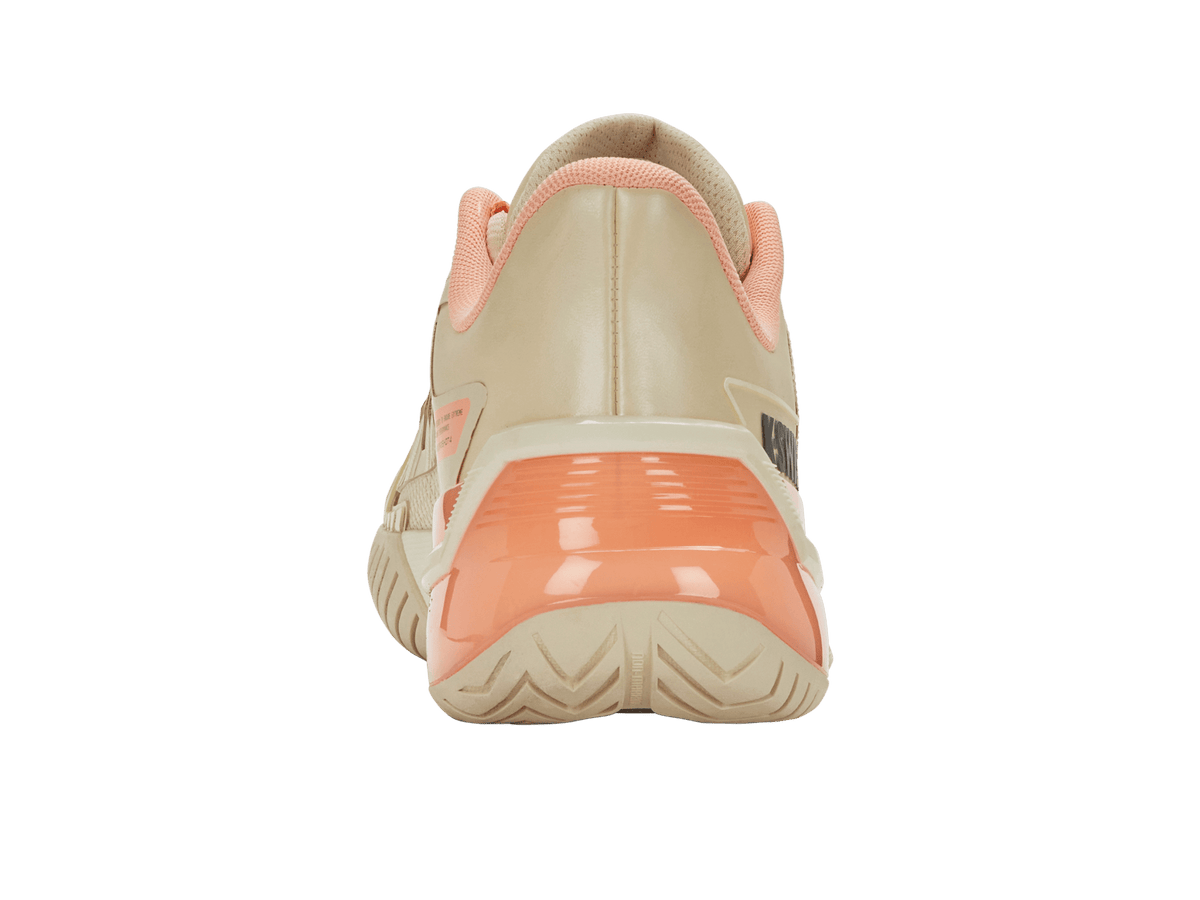 K-Swiss Best Price - ULTRASHOT 4