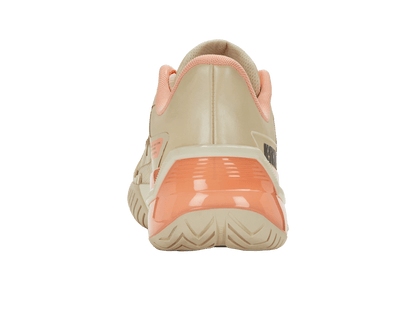 K-Swiss Best Price - ULTRASHOT 4