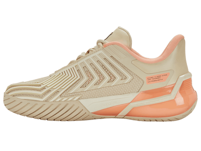K-Swiss Best Price - ULTRASHOT 4