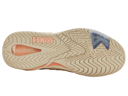 K-Swiss Best Price - ULTRASHOT 4