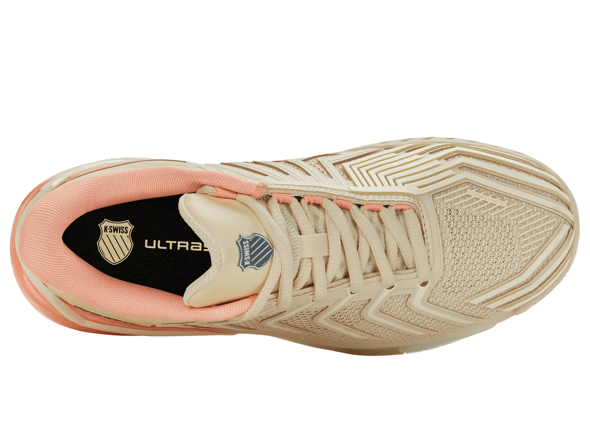 K-Swiss Best Price - ULTRASHOT 4