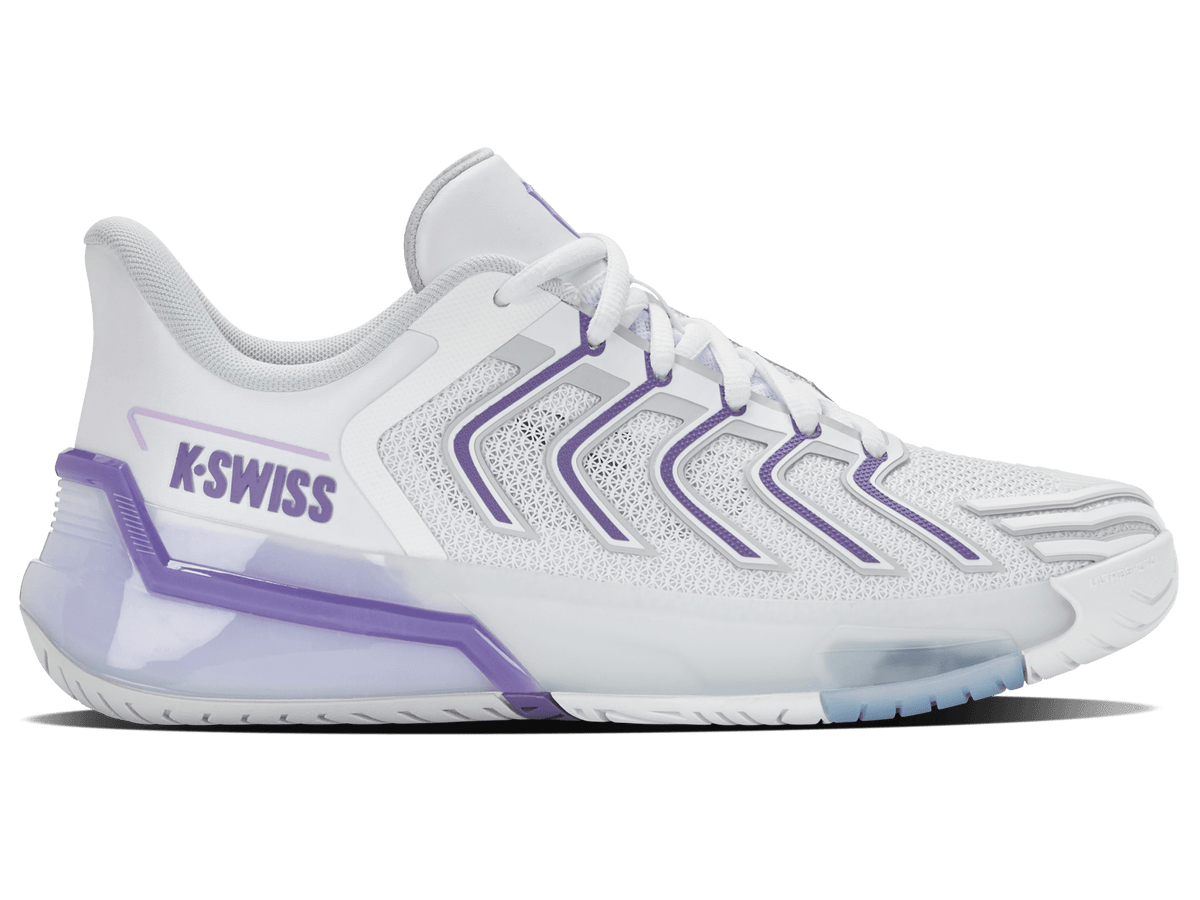 K-Swiss Premium - ULTRASHOT 4