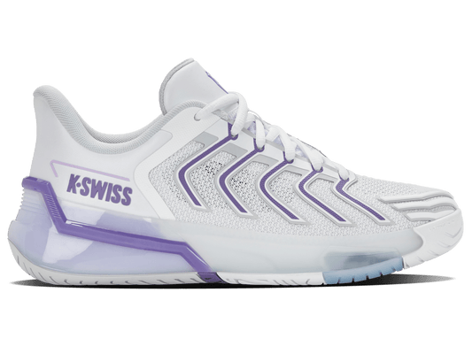 K-Swiss Premium - ULTRASHOT 4