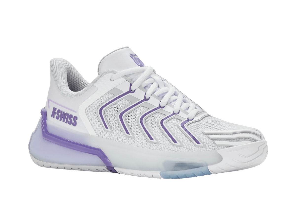 K-Swiss Premium - ULTRASHOT 4