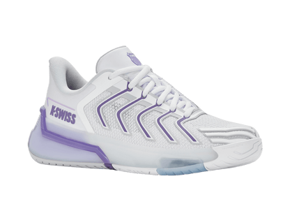 K-Swiss Premium - ULTRASHOT 4