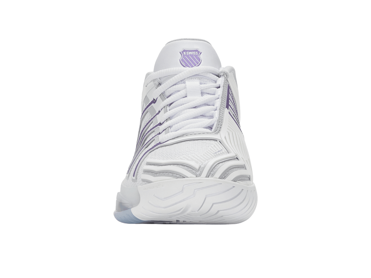 K-Swiss Premium - ULTRASHOT 4
