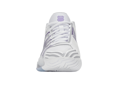 K-Swiss Premium - ULTRASHOT 4