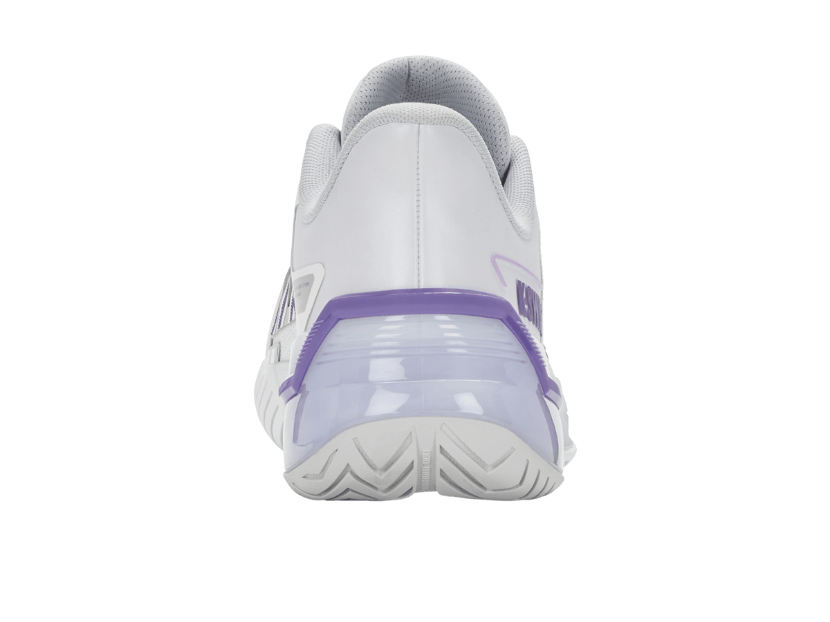 K-Swiss Premium - ULTRASHOT 4