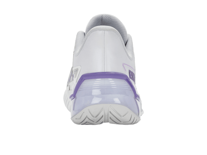 K-Swiss Premium - ULTRASHOT 4