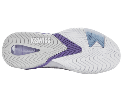K-Swiss Premium - ULTRASHOT 4
