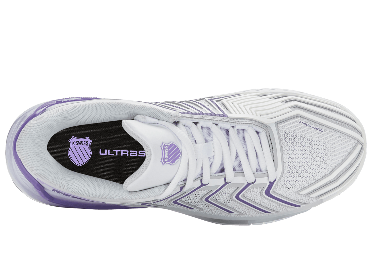 K-Swiss Premium - ULTRASHOT 4