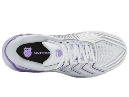 K-Swiss Premium - ULTRASHOT 4
