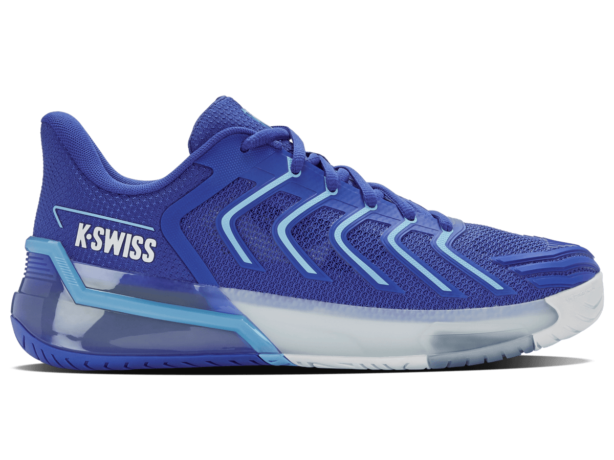 K-Swiss New - ULTRASHOT 4