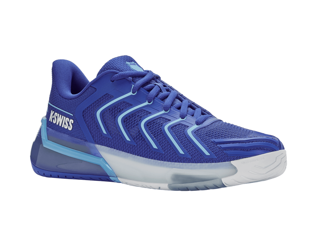 K-Swiss New - ULTRASHOT 4