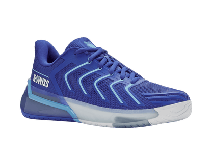 K-Swiss New - ULTRASHOT 4