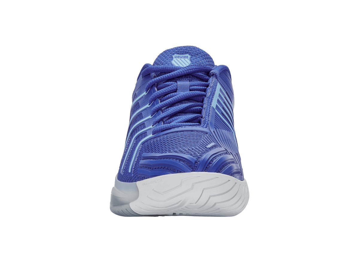 K-Swiss New - ULTRASHOT 4