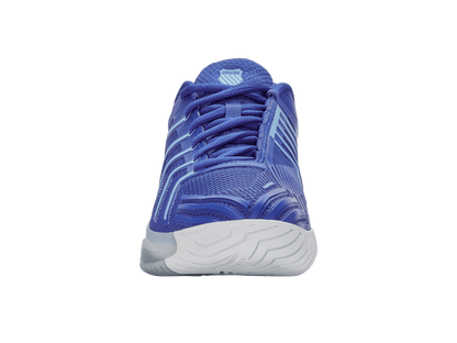 K-Swiss New - ULTRASHOT 4