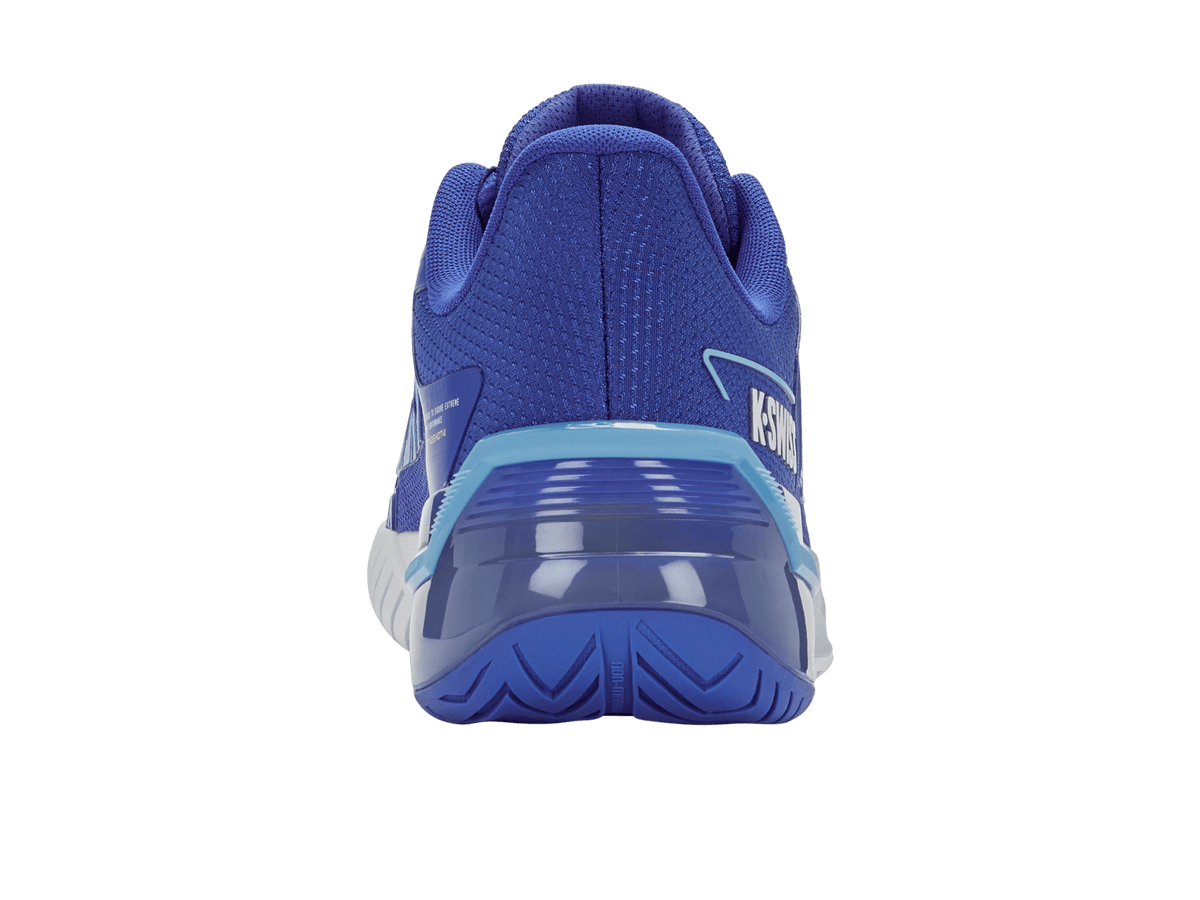 K-Swiss New - ULTRASHOT 4