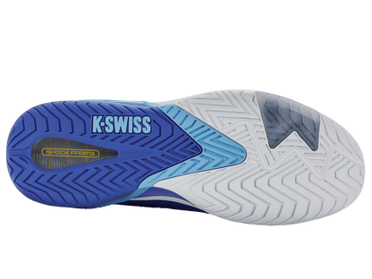 K-Swiss New - ULTRASHOT 4