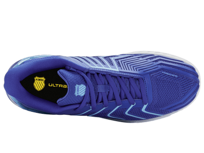 K-Swiss New - ULTRASHOT 4