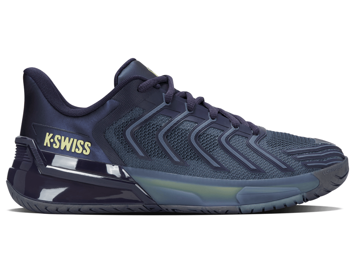 K-Swiss Great Value - ULTRASHOT 4