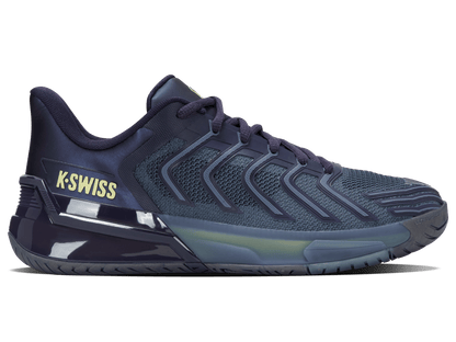 K-Swiss Great Value - ULTRASHOT 4