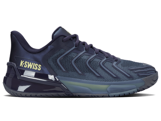 K-Swiss Great Value - ULTRASHOT 4