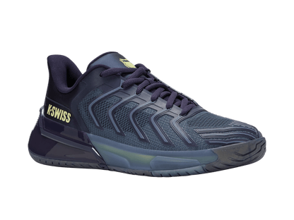 K-Swiss Great Value - ULTRASHOT 4