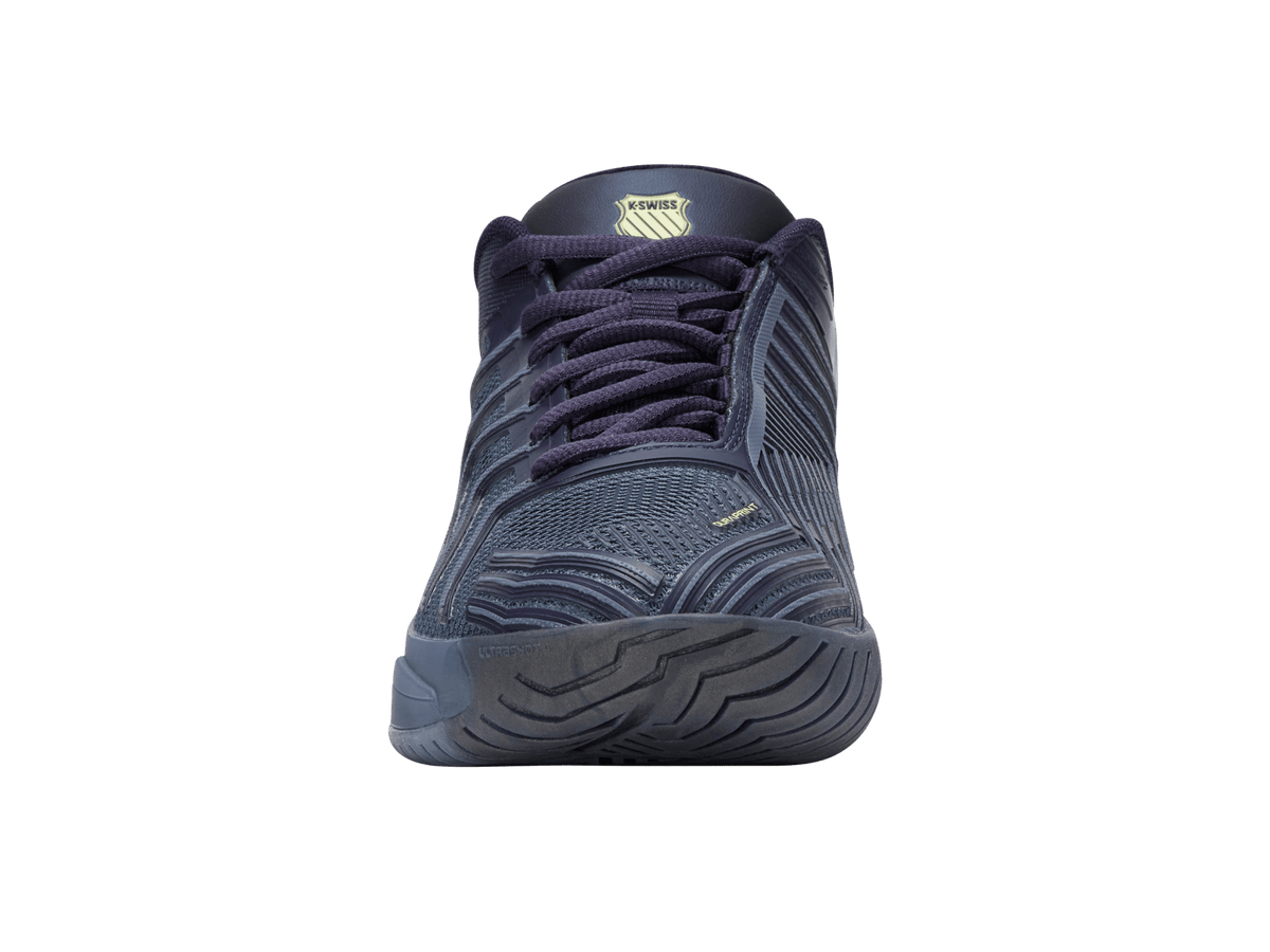K-Swiss Great Value - ULTRASHOT 4