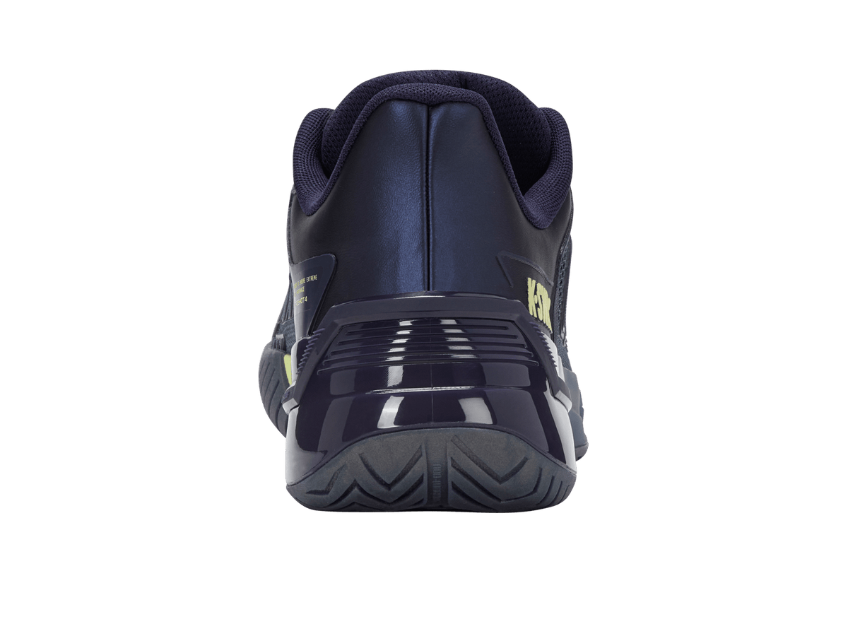 K-Swiss Great Value - ULTRASHOT 4
