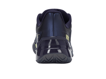 K-Swiss Great Value - ULTRASHOT 4