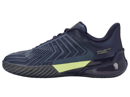 K-Swiss Great Value - ULTRASHOT 4