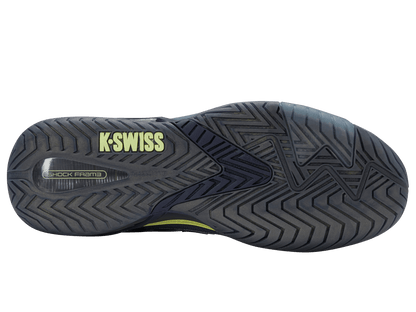 K-Swiss Great Value - ULTRASHOT 4