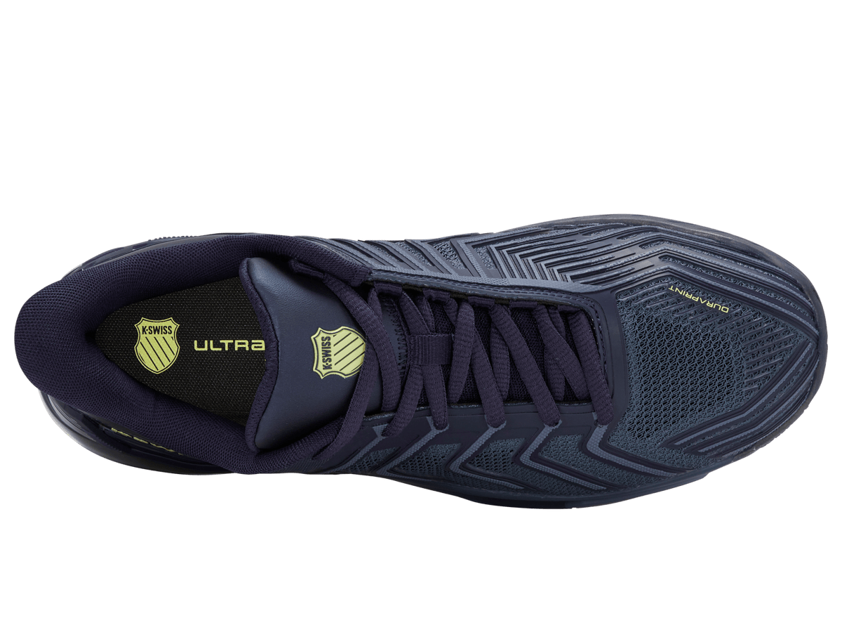 K-Swiss Great Value - ULTRASHOT 4