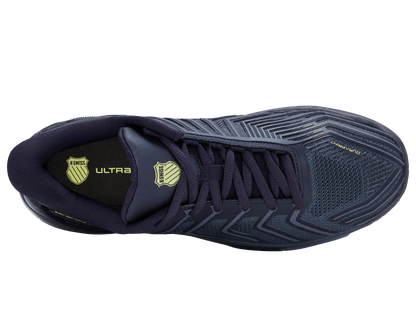 K-Swiss Great Value - ULTRASHOT 4