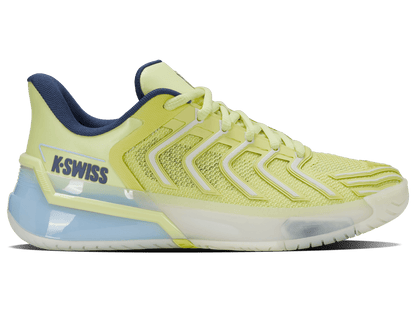 K-Swiss Featured - ULTRASHOT 4