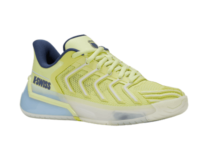 K-Swiss Featured - ULTRASHOT 4