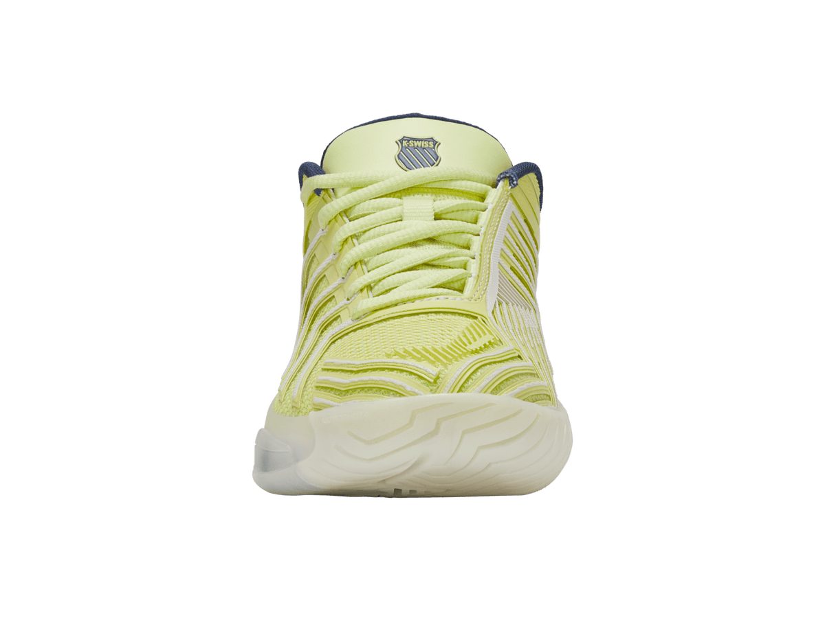 K-Swiss Featured - ULTRASHOT 4