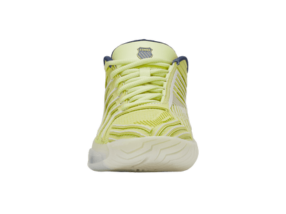K-Swiss Featured - ULTRASHOT 4