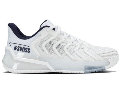K-Swiss Best Price - ULTRASHOT 4