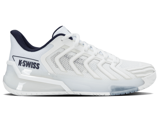 K-Swiss Best Price - ULTRASHOT 4
