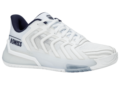 K-Swiss Best Price - ULTRASHOT 4