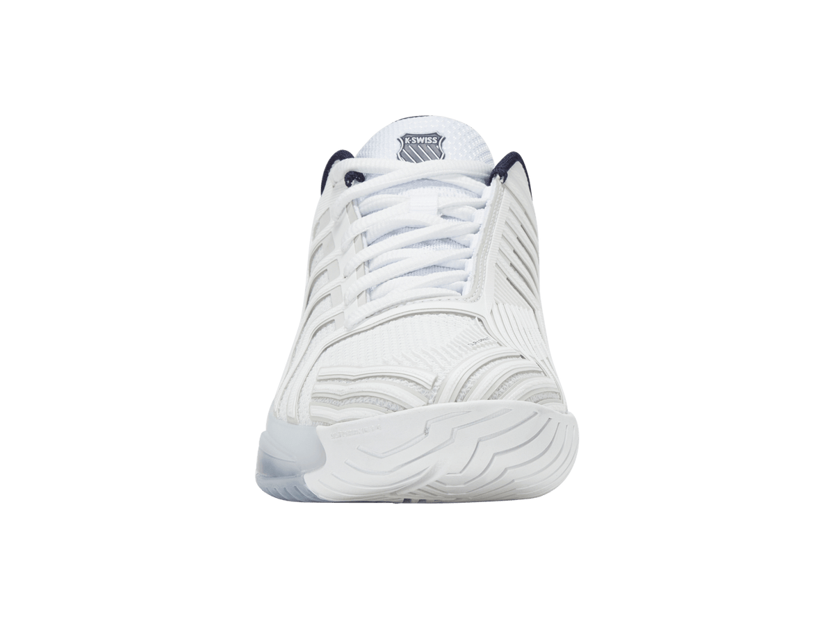 K-Swiss Best Price - ULTRASHOT 4