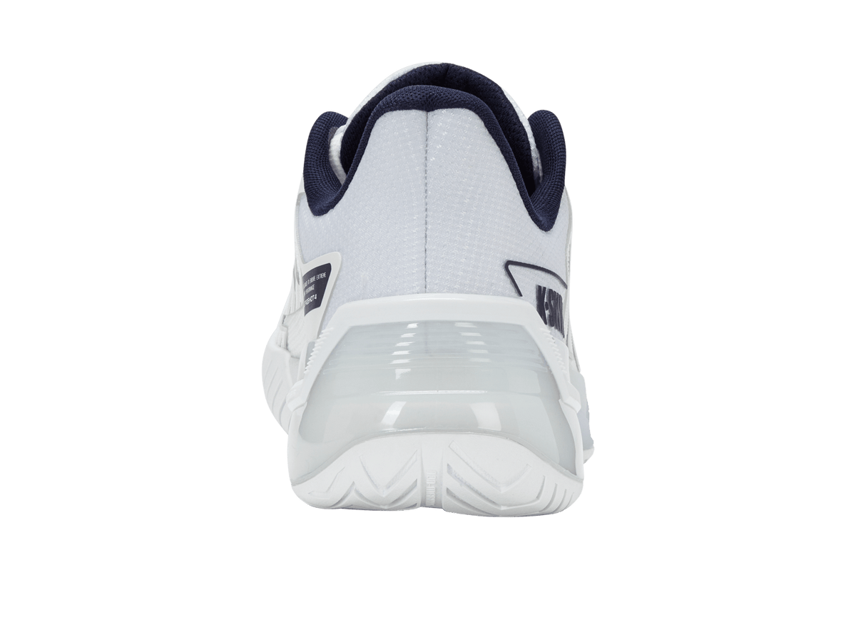 K-Swiss Best Price - ULTRASHOT 4